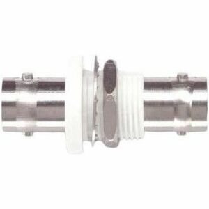 Fluke Networks 3846 Antenna Adapter