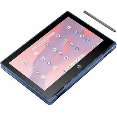 CUSTOM K12 FORTIS FLIP G1I 11 N150 11 8GB/256 PC