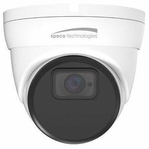 5MP IP CAMERAS