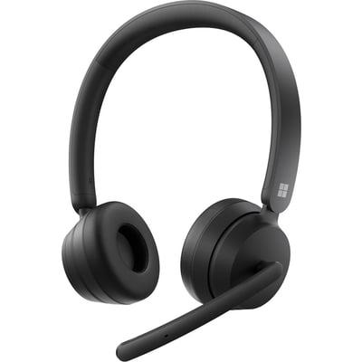 Microsoft Modern USB Headset