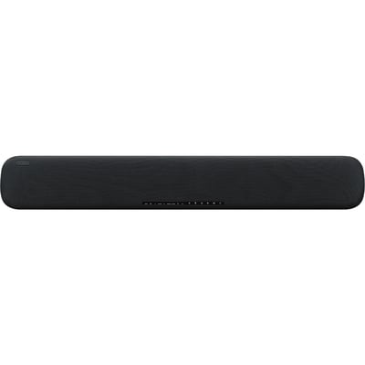 Yamaha Enterprise ESB-1090 Bluetooth Sound Bar Speaker - 120 W RMS