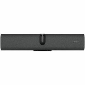JABRA PANACAST 40 VIDEO BAR- UC