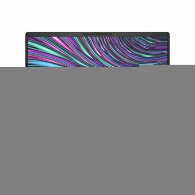 CUSTOM ZBOOK POWER G11 U7-165H 16 32GB/1T PC