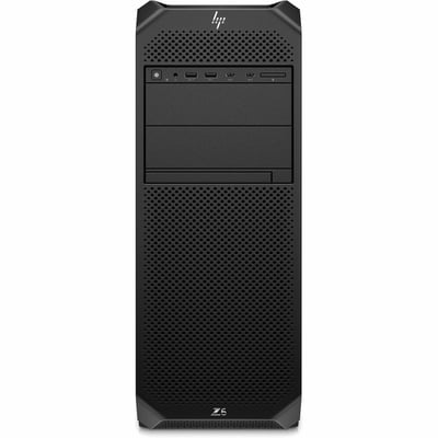 CUSTOM Z6 G5T W5-3433 32GB/1TB PC