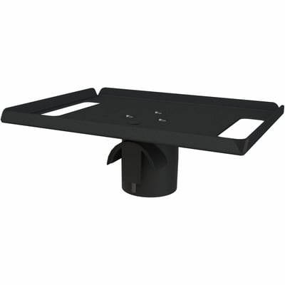 Havis Mounting Tray for Printer