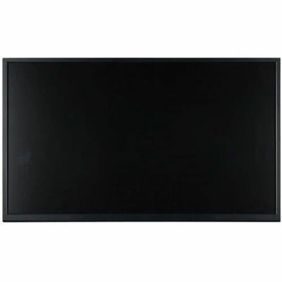 DELL SOURCING - NEW 21.5" FHD Non-Touch Anti-Glare LCD