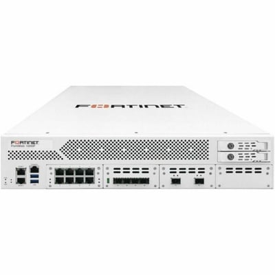 FORTIWEB-1000F HW PLUS 1YR FORTICARE PREMIUM AND FORTIWEB