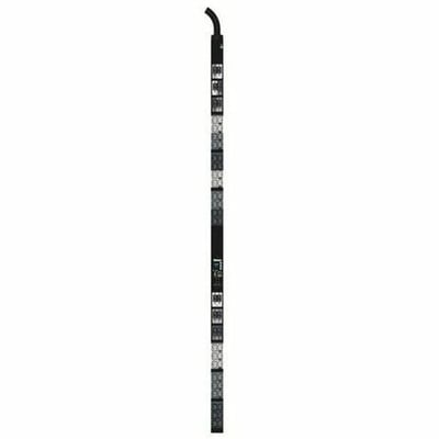 Panduit SmartZone G5 42-Outlets PDU