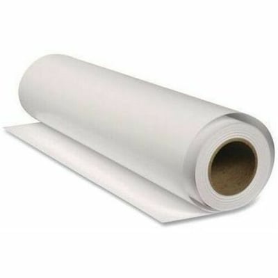 Epson Premium Luster Photo Paper