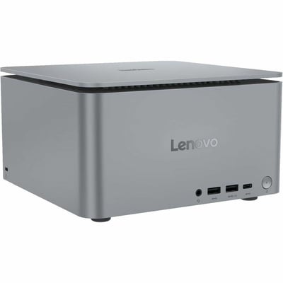 THINKCENTRE NEO ULTRA GEN 2CORE ULTRA 9 285 VPRO 4.6G 32GB 1TB W11P