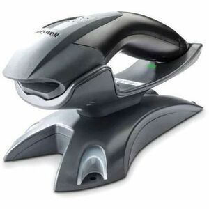 USB KIT BLK BT 10M BATT FREE SCAN 1202G-2-BF CHARGE