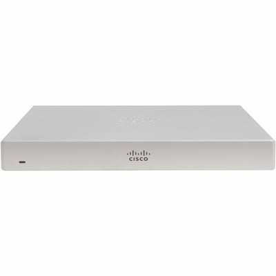 CISCO C8200 SERIES SECURE ROUTER C8235-G2