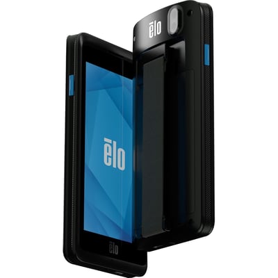 EMC0550-2UWA-0-AQ-WIFI-GY-G