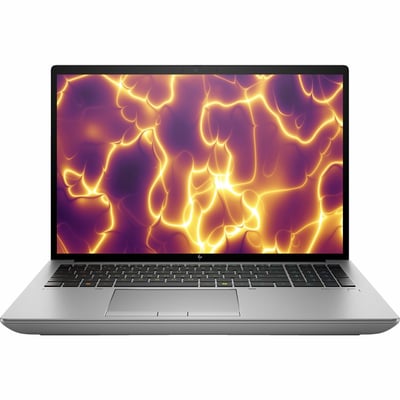 HP ZBOOK 16 G11 I7-14700HX 16 32GB/2T PC