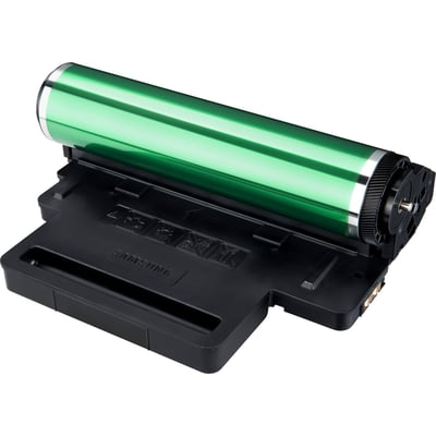 Samsung CLT-R409 Imaging Unit