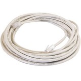 Quiktron Q Cat.5e UTP Patch Network Cable