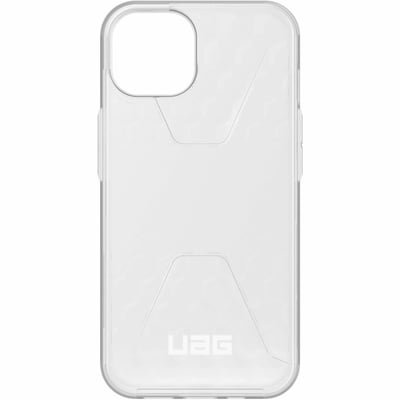 RUGGED IPHONE 13 CIVILIAN FROSTED ICE