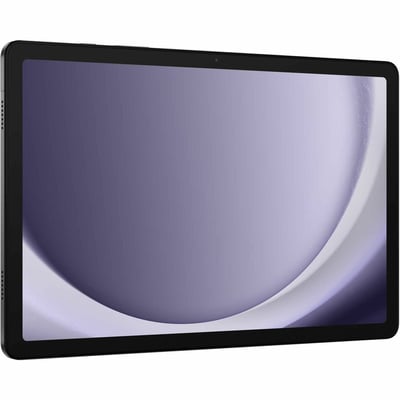 GALAXY TAB A9+ 4+64GB (USC) GRAPHITE