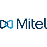 Mitel Yealink Headset