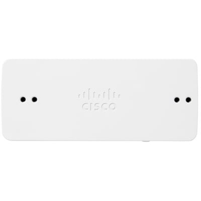 Cisco Mounting Adapter for Wireless Access Point