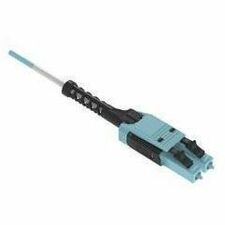 Panduit Opti-Core LC Uniboot Patch Cord
