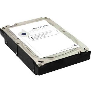 ACCORTEC 1TB INTERNAL 3.5-SATA 6GB/S-72