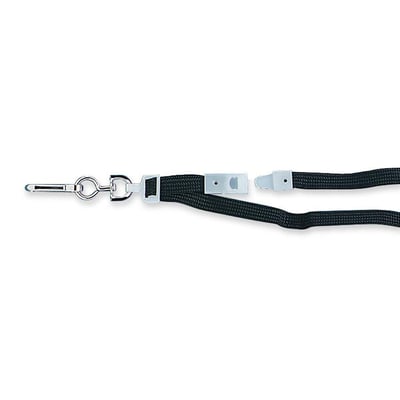 GBC Breakaway Lanyard