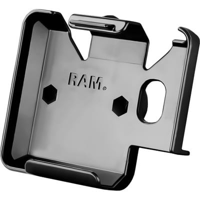 RAM Mounts Form-Fit Vehicle Mount for GPS