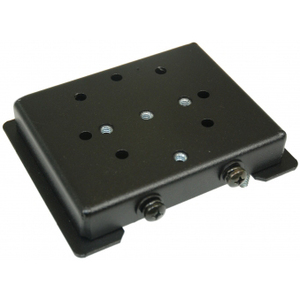 Havis Mounting Bracket