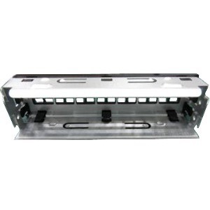 HPE Blanking Panel