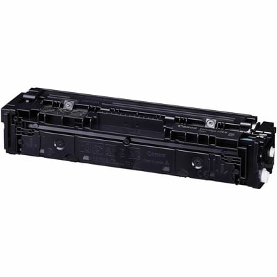 TONER 075 H C LASER TONER