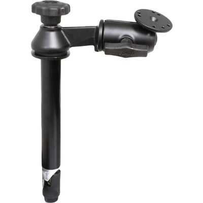 RAM Mounts Vehicle Mount
