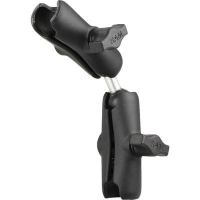 RAM Mounts Mounting Adapter