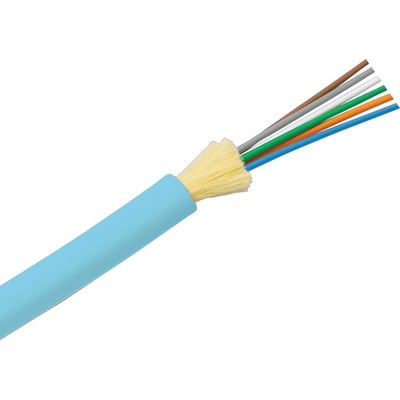 Panduit Fiber Optic Network Cable