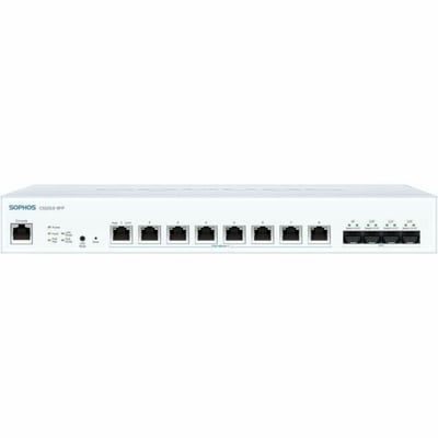 Sophos CS1010-8FP Ethernet Switch