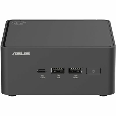 CORE I3-100U/DDR5 16GB/256G SSD/WIFI 7/WIN 11 IOT