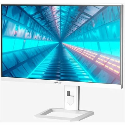 MOBILE PIXELS 27IN MINILED MONITOR 27IN MINI-LED MONITOR Q HD