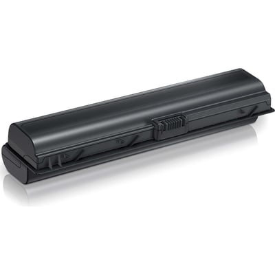 HPE HP/COMPAQ 8800MAH 12-CELL BATTERY HSTNN-IB32 HSTNN-Q21C