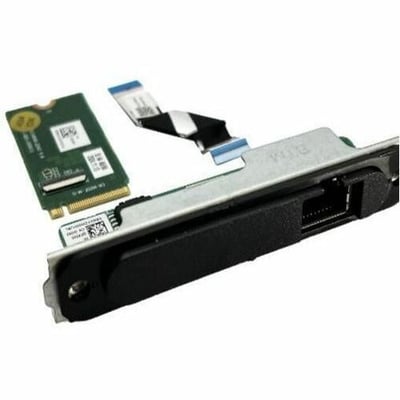 ASUS NUC 14 PRO 2ND LAN NCNR ACCY FOR NUC14RVH