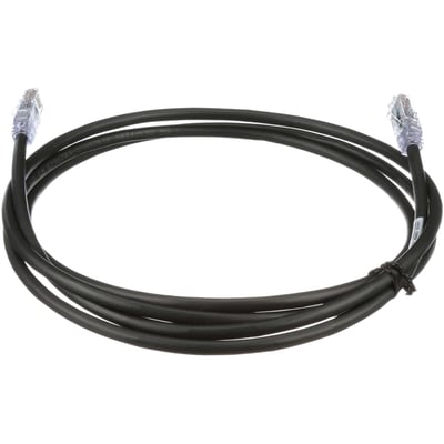 Panduit Pan-Net Patch Cords