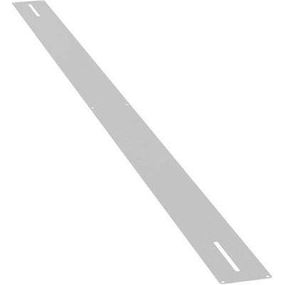 Panduit Tray Liner for 4" Basket