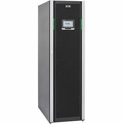 Eaton 93PM 30kW Tower UPS