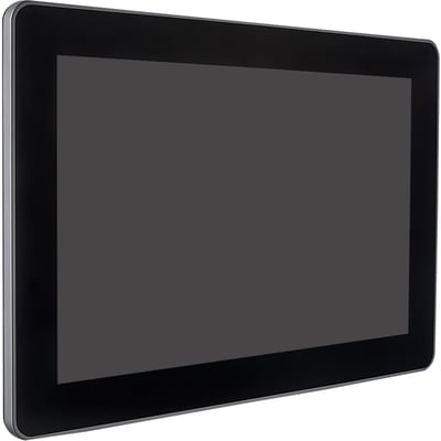 Mimo Monitors Vue MBS-1080-POE Digital Signage Display