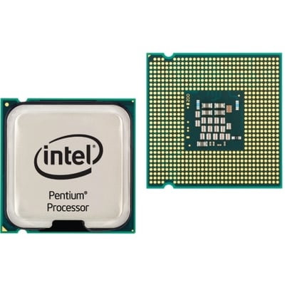 INTEL XEON E6510 QUAD-CORE (4 CORE) 1.73 GHZ PROCESSOR 1 MB L2