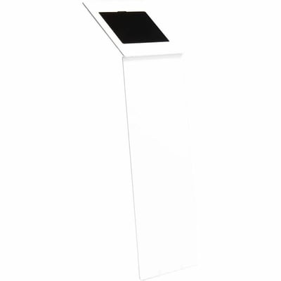 Bouncepad Wing Lite