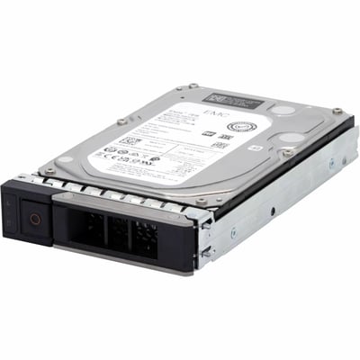 ENTERPRISE HARD DRIVE 12 TB