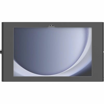 GALAXY TAB A9+ APEX ENCLOSURE WALL MOUNT