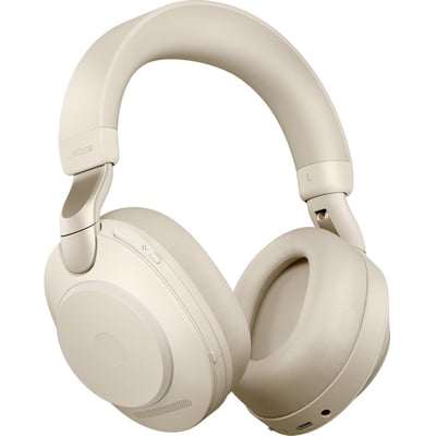 Jabra Evolve2 85 Headset