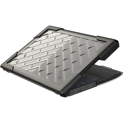 SLIMTECH LENOVO 100E 11 CS BLK TECHSHELL CERTIFIED BASIC