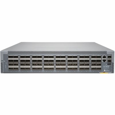 Juniper QFX5210-64C Ethernet Switch